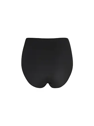 MAGIC BODYFASHION | Culotte gainante SHAPESLIP MAXI SEXY | schwarz